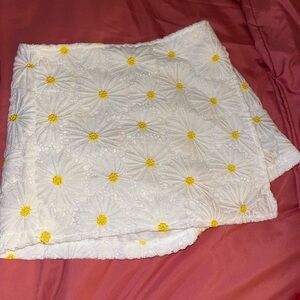 Summer Skirt (FOREVER 21)